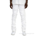 /msite/products/detail/productid/63168108/id/1519594.html